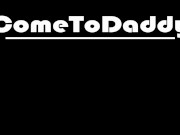 Hard fuck her in the ass (4K) 1/16