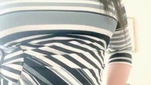 COCK TEASE