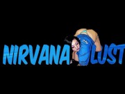 Sexy Ass BBW Goddess Compilation Big Tits Big Booty Dick Sucking Lips! 1/16