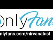 Sexy Ass BBW Goddess Compilation Big Tits Big Booty Dick Sucking Lips! 15/16