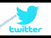 Sexy Ass BBW Goddess Compilation Big Tits Big Booty Dick Sucking Lips! 16/16