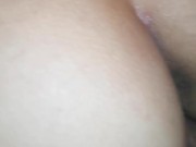 spied on my  stepsister and wants sex 15/16