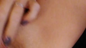 Wheres my boys at? Mommy need to cum