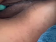 I mini edge session 