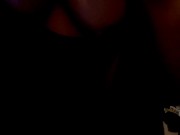 Titty Tuesday - Screenshot 12 of 16 - Ebony