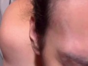 First Homemade Cumshot Compilation 9/16