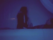 80's themed fun - Screenshot 3 of 16 - Amateur Rough Sex