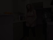 After Jogg JOI 16/16