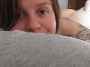 GIRL FRIEND EXPERIENCE: A MESSAGE FROM CORONAVIRUS QUARANTINE, I MISS YOU 5/16