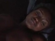 Close up orgasm - Screenshot 16 of 16 - Squirting Orgasm
