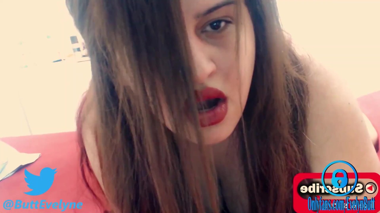 FIRST TIME ANAL WITH MY NEW BOYFRIEND ! - Free Sex ...