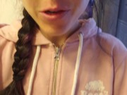 SheWee Upgrade- Home Modified By A Nerd 1/16