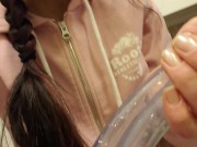 SheWee Upgrade- Home Modified By A Nerd 16/16