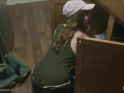 Naughty Plumber Asscrack Compilation  11/16