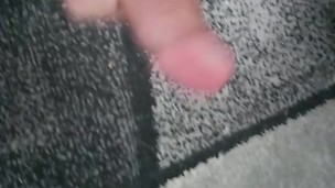 Cum cum cum