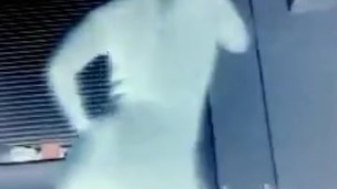 Sexy dance