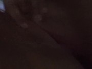 3.18.20 oh :p