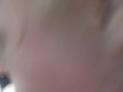 Suckin BBC n NC/Gastiona  13/16