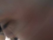 Suckin BBC n NC/Gastiona  15/16