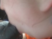 Suckin BBC n NC/Gastiona  5/16