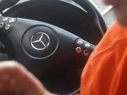 Suckin BBC n NC/Gastiona  8/16