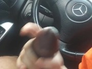 Suckin BBC n NC/Gastiona  9/16