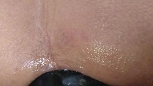 極太アナルプラグ　アナルドアップ