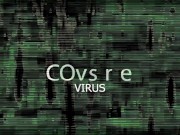 Confinement jour 1: je le suce avec délice... 1/16