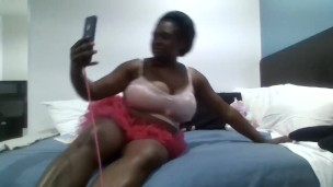 Princess Sexy Play Time