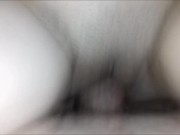 Good Morning fast quick sex before work #MF 4/16