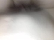 Good Morning fast quick sex before work #MF 8/16