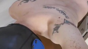 Puppy Tease