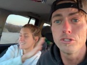 From Homeless to Pornstars - How SGW got started - (Part 1) non-porn
