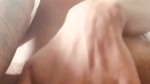 Pretty Pussy