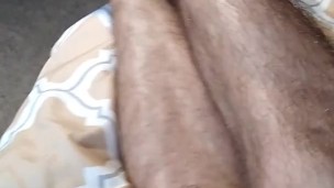 Sexy Ass Feet