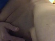 Pissing - Screenshot 1 of 16 - HD