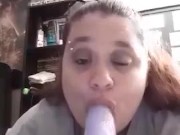 This is what you're missing out on!