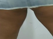 Dançando Funk #2 9/16