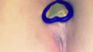 Anal Plug