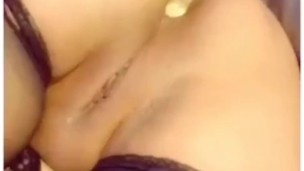 Big titties fat pussy compilation 