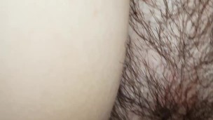 close up pussy , real amateur sex
