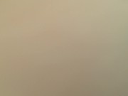 Teen reitet großen Schwanz 7/16