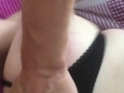 Teenfotze Doggy Fick 12/16