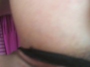 Teenfotze Doggy Fick 14/16