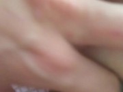 Teenfotze Doggy Fick 16/16