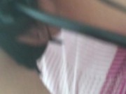 Teenfotze Doggy Fick 4/16