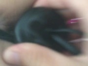 Teenfotze Doggy Fick 5/16