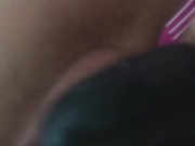 Teenfotze Doggy Fick 6/16