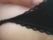 Teenfotze Doggy Fick 8/16