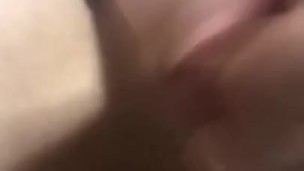 Japanese guys masturbation orgasm charge 1week hentai 1週間ぶりにオナニーして大の精子飛び散る